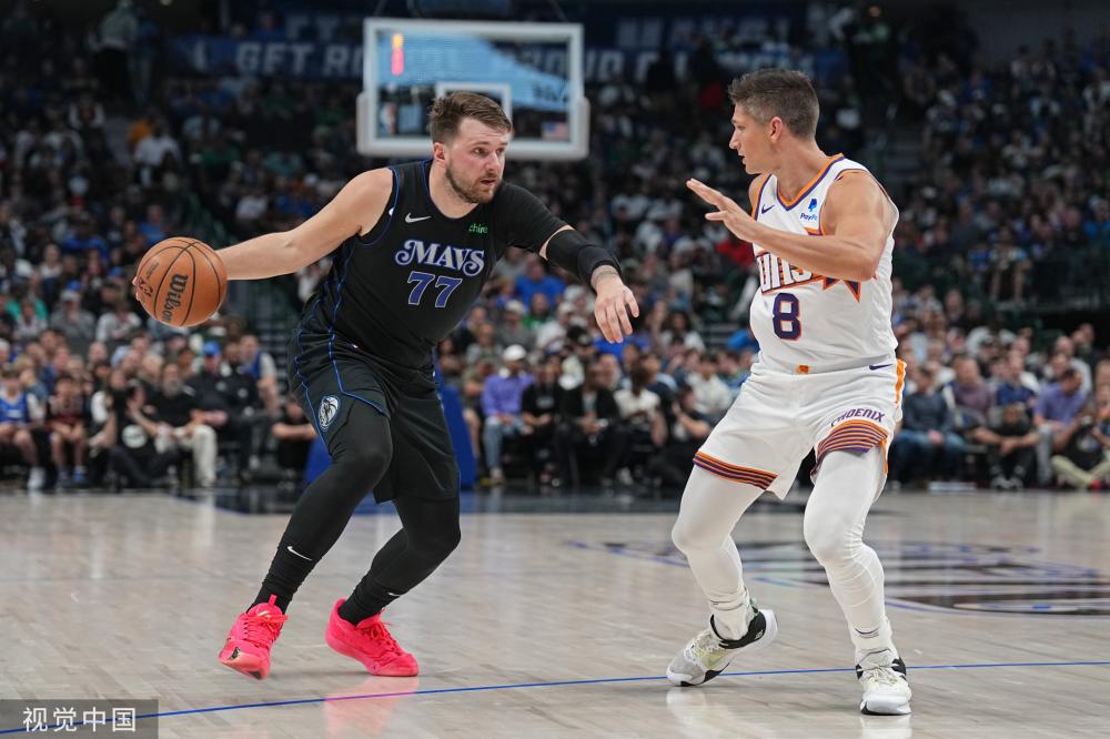 一种最佳阐 一种最佳阐