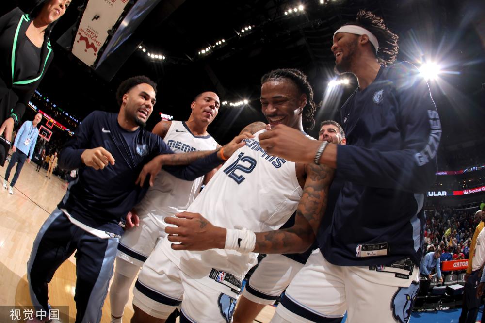 韩佳奇的球 韩佳奇的球