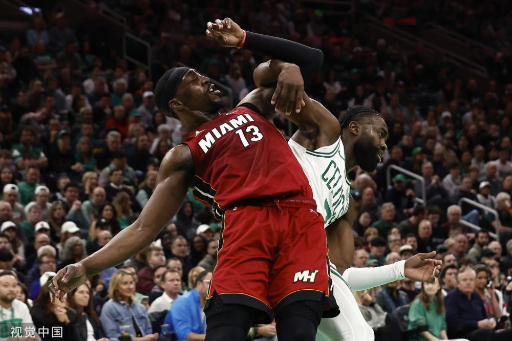 队在少一人 队在少一人