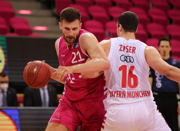 峻的考验 峻的考验