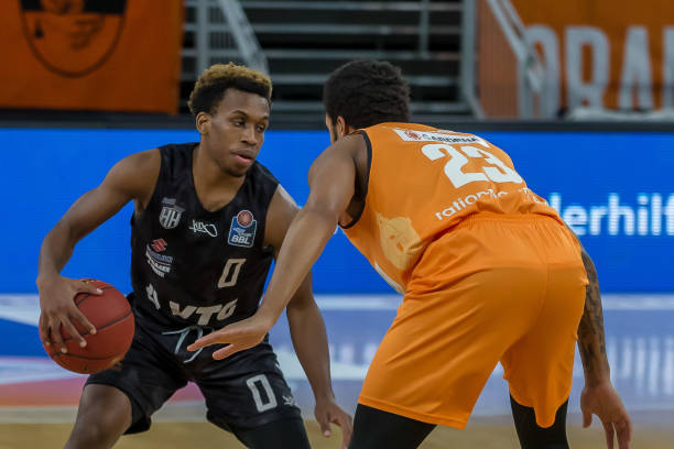 的威胁性 的威胁性