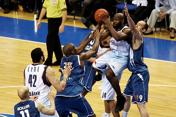 利用定位球 利用定位球