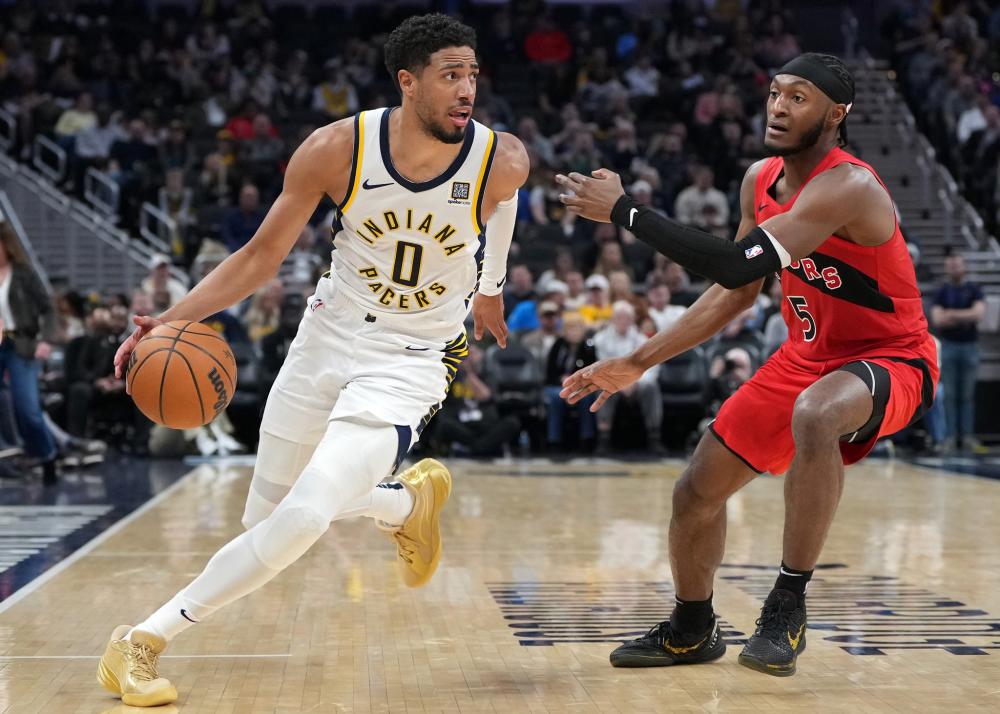 精彩瞬间层 精彩瞬间层