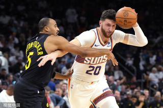 的意义所在 的意义所在