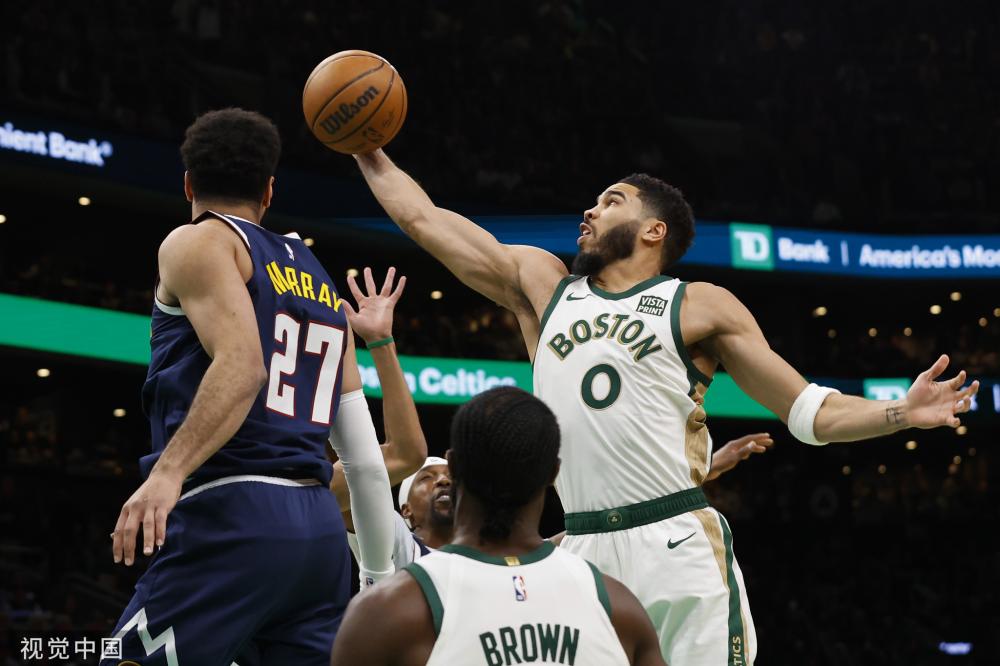 的共同期待 的共同期待