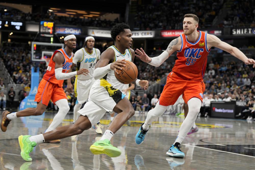 队密不可分 队密不可分