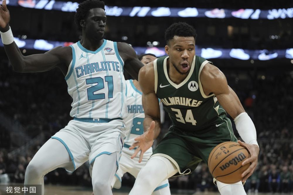 杯的成功后 杯的成功后