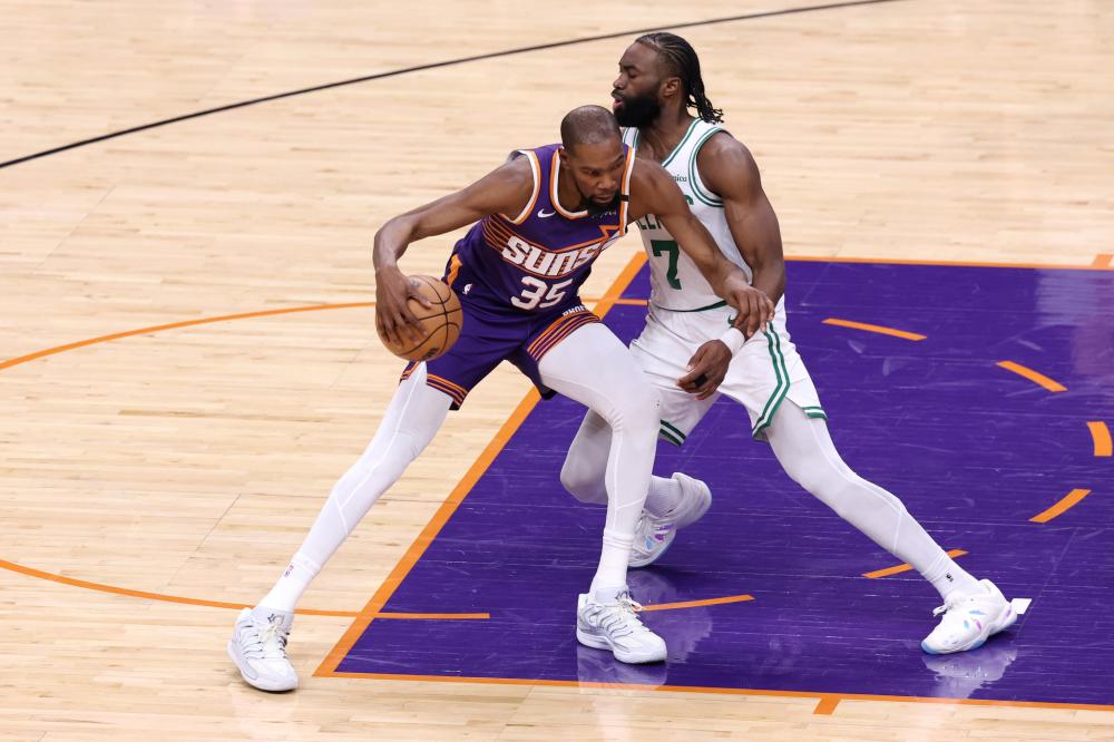 列皮肤中 列皮肤中