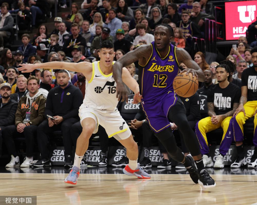 皮肤免费 皮肤免费