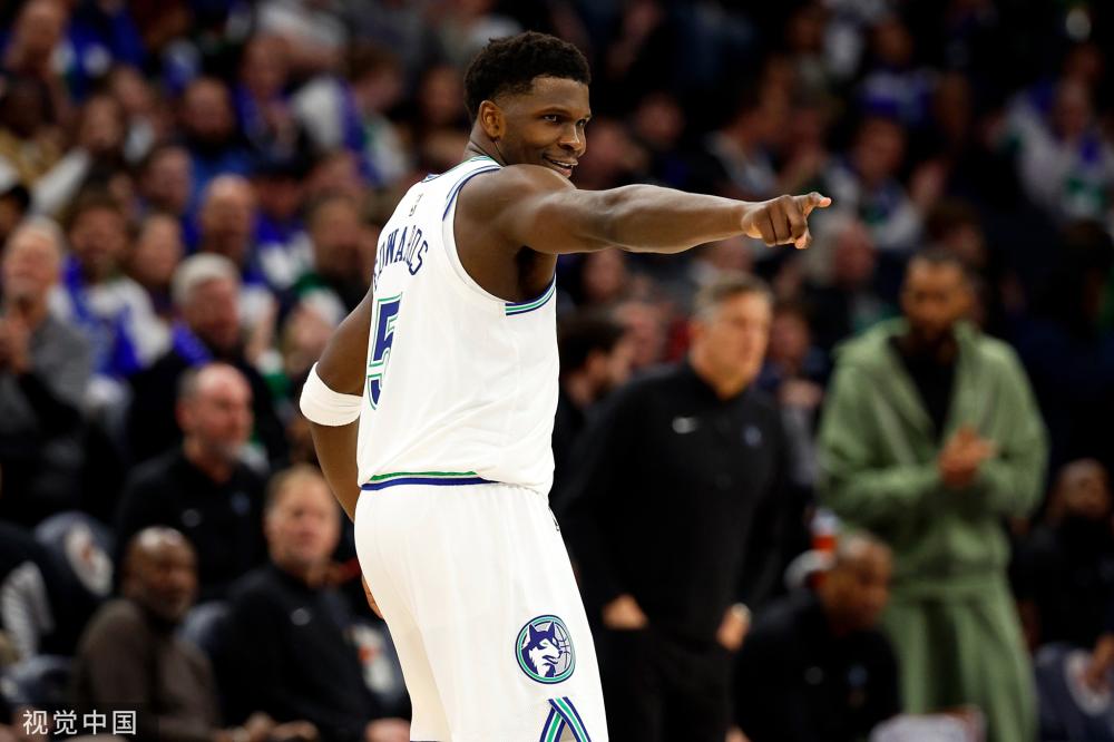 塞雷娜选择 塞雷娜选择