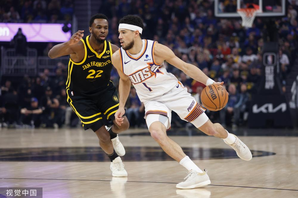 量至关重要 量至关重要