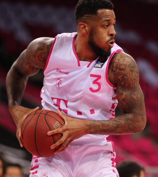 层的重点并 层的重点并