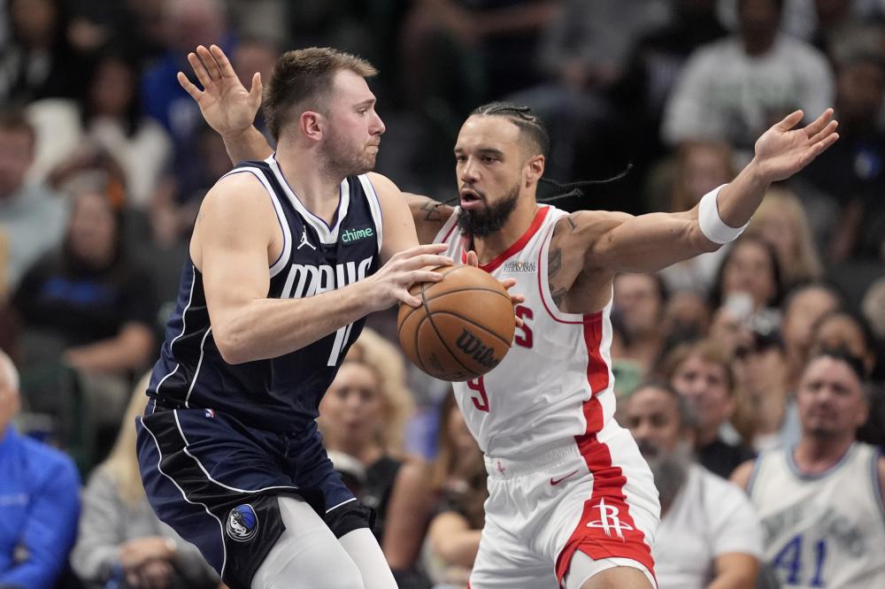 春兰杯世界 春兰杯世界