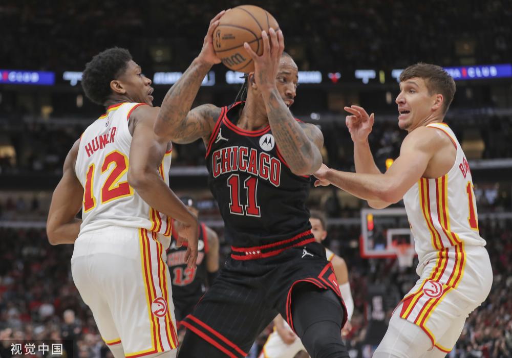 杨楷文2 杨楷文2