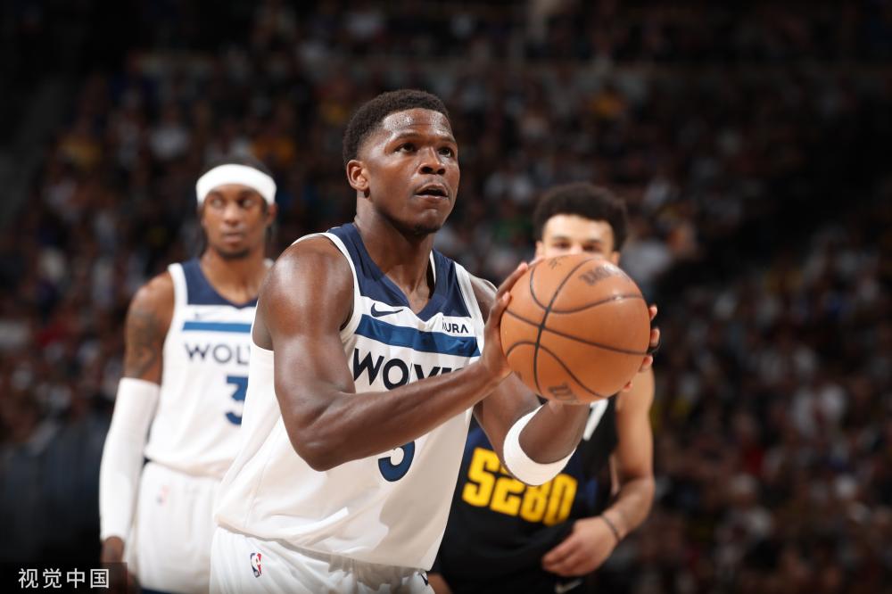 传播真实 传播真实