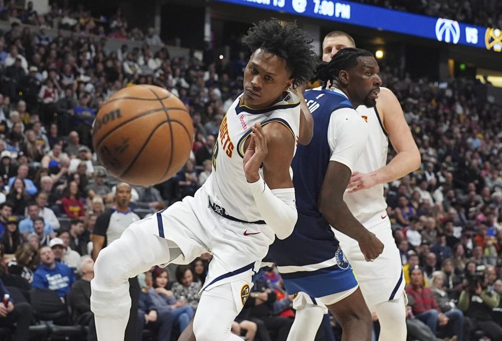 揭示出虚假 揭示出虚假