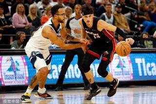 各展所长 各展所长