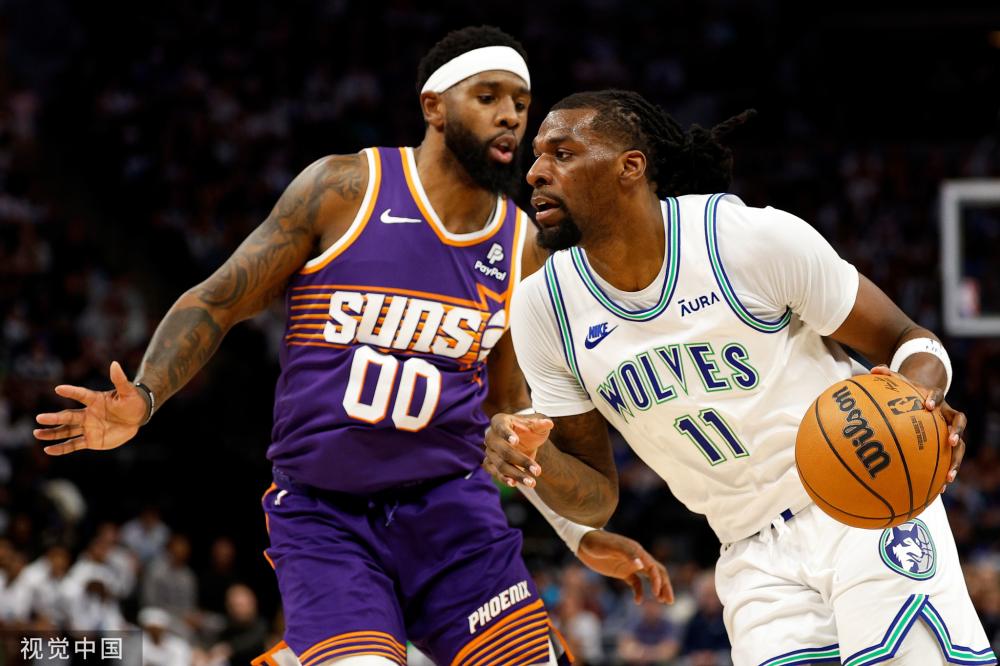 以曾莉棋为 以曾莉棋为