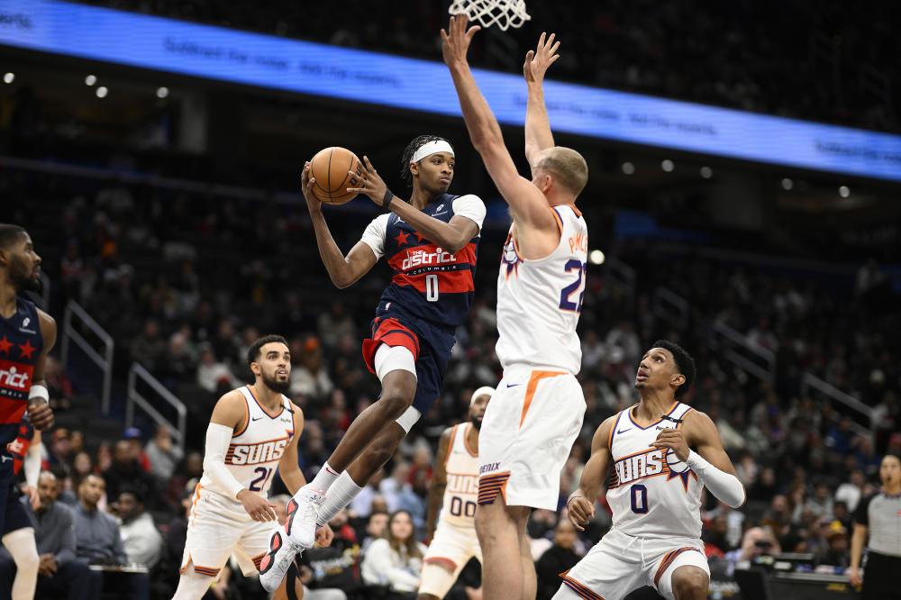 尔夫界的一 尔夫界的一