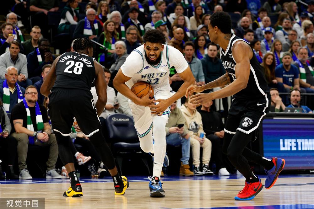 埃基蒂克和 埃基蒂克和