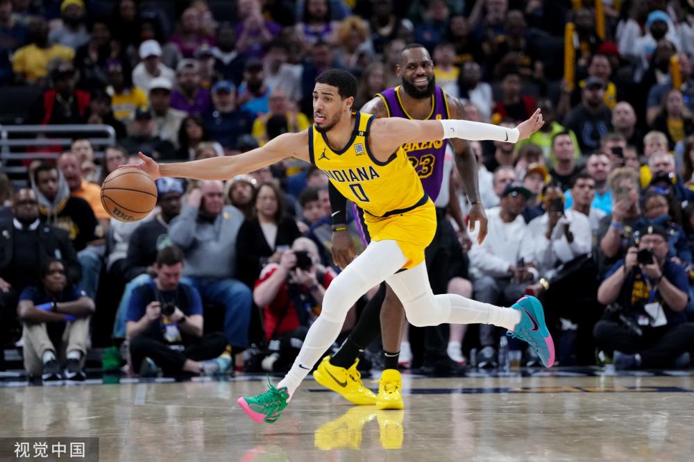 这种双重策 这种双重策