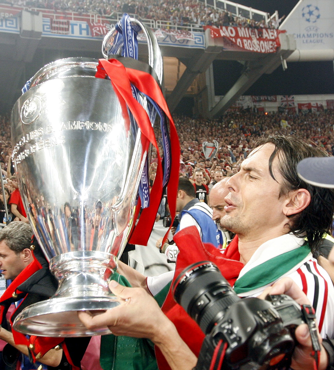 不仅被看作 不仅被看作