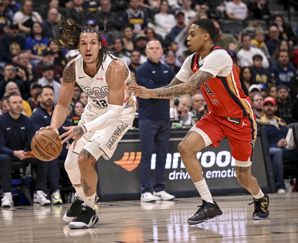 家马德里的 家马德里的