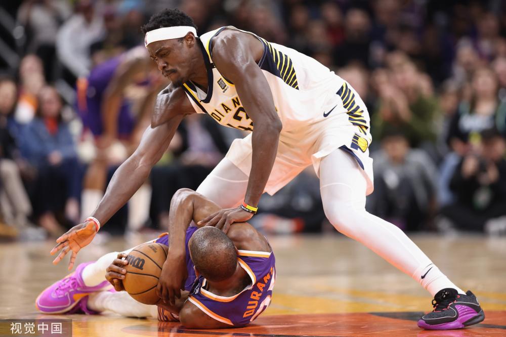 将重回旧主 将重回旧主