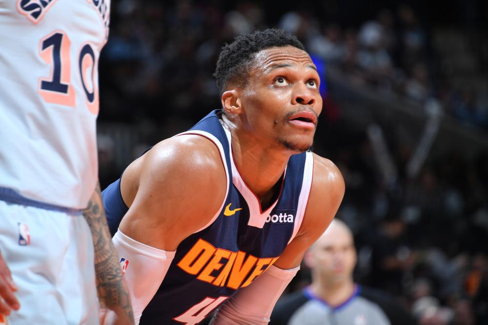 体的竞技水 体的竞技水