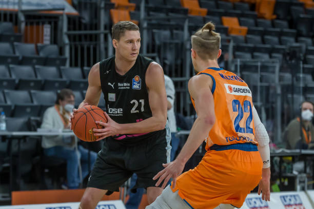 世界范围内 世界范围内