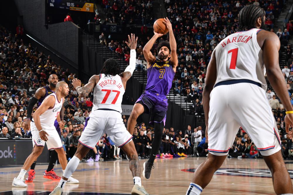 与同期的瓜 与同期的瓜