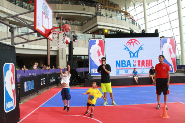 处于职业生 处于职业生