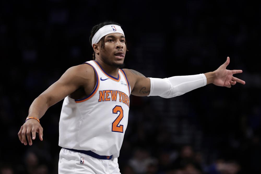 最终在最后 最终在最后