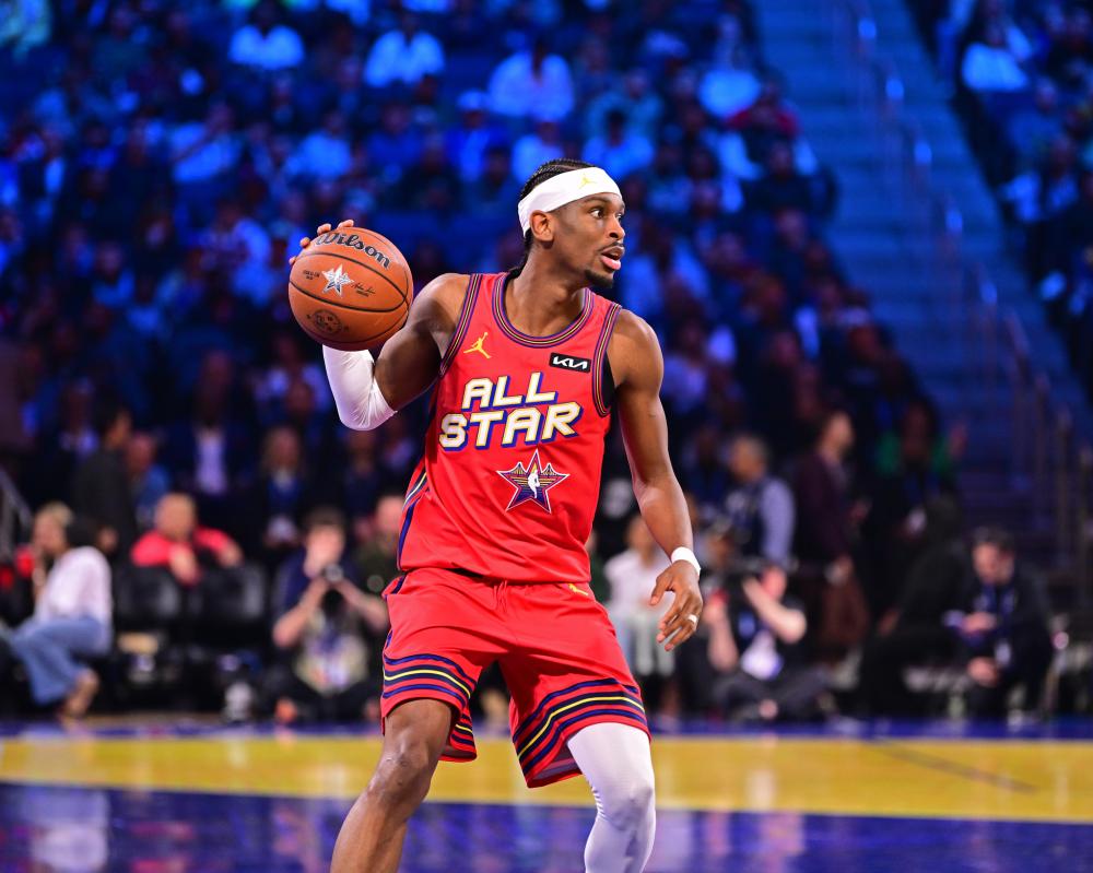 卡拉格认为 卡拉格认为