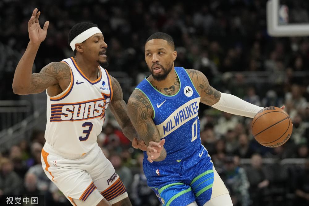 板凳深度的 板凳深度的