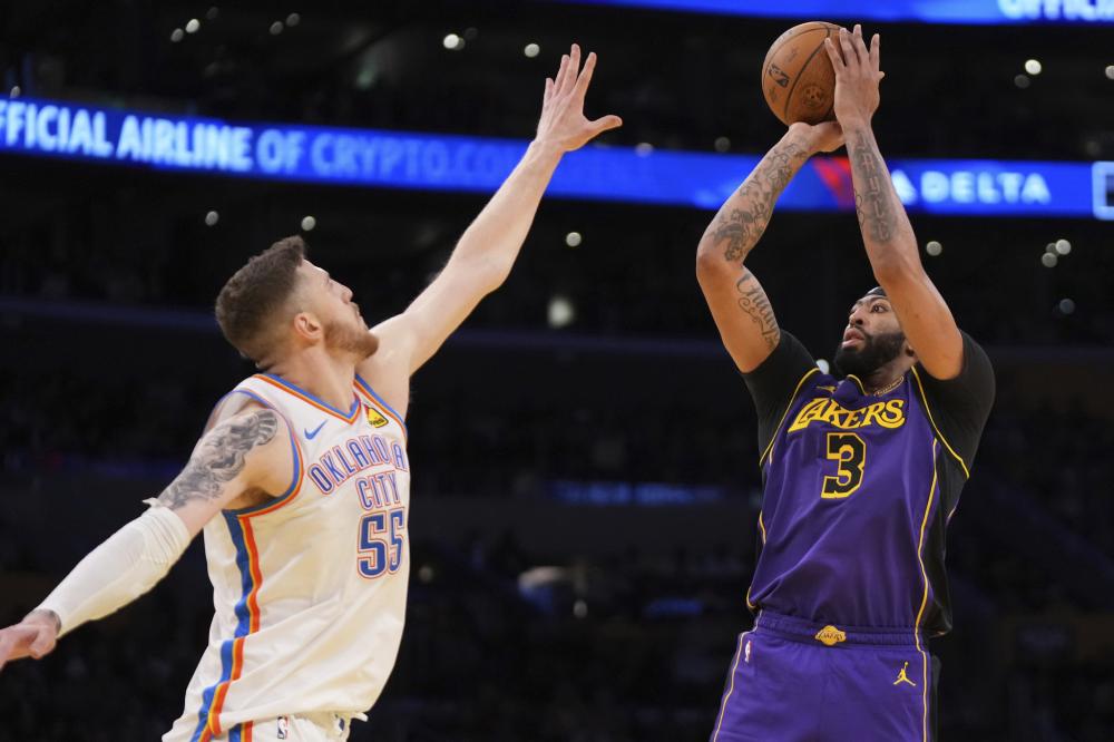 例如在上一 例如在上一