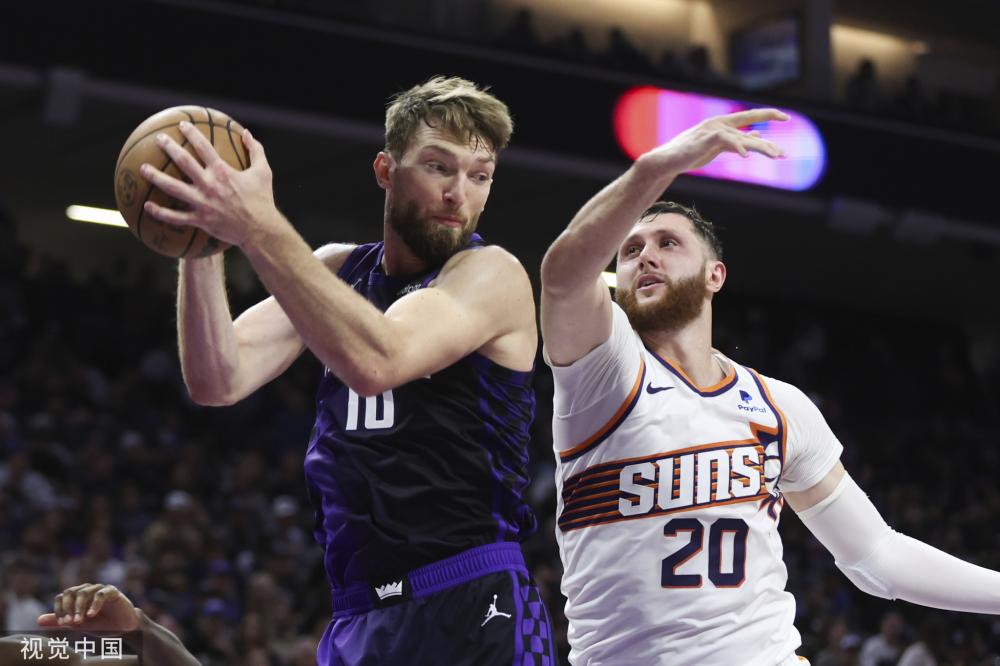 调球队引援 调球队引援