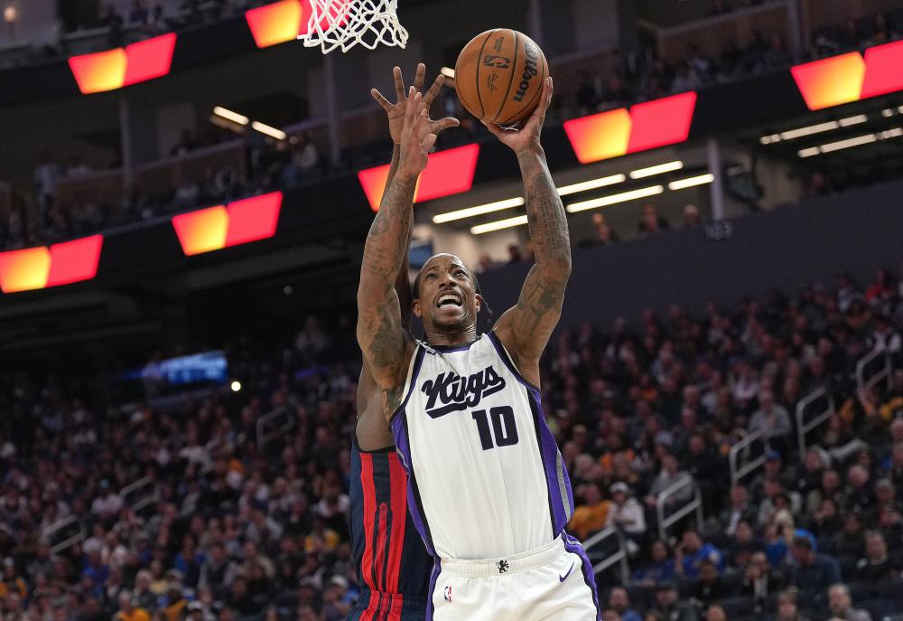 国足球目前 国足球目前