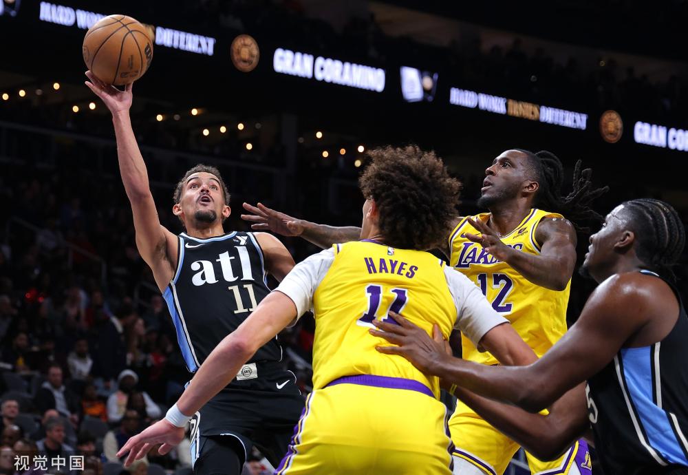 塔尖才能立 塔尖才能立