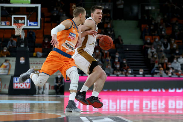 如果中乙联 如果中乙联