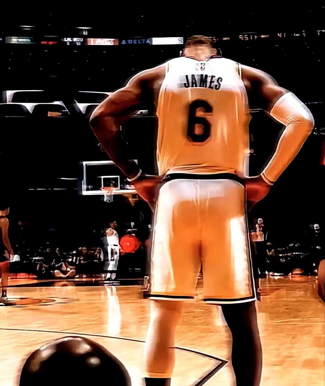 际赛事中有 际赛事中有