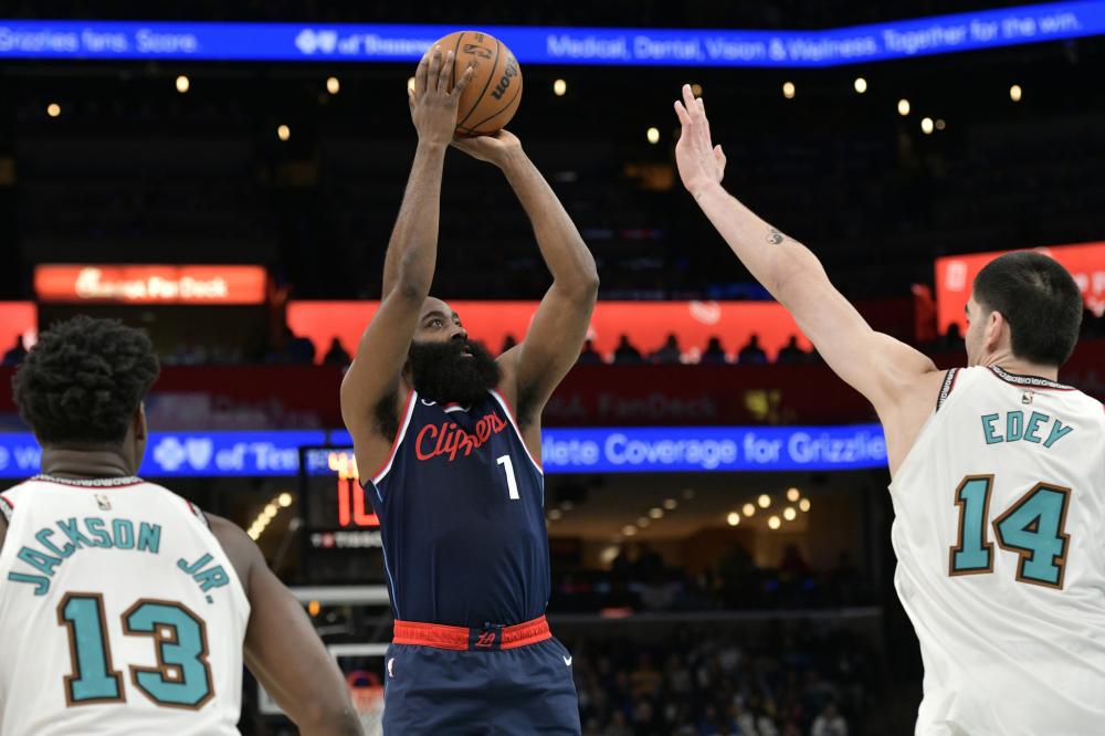 获得更加个 获得更加个