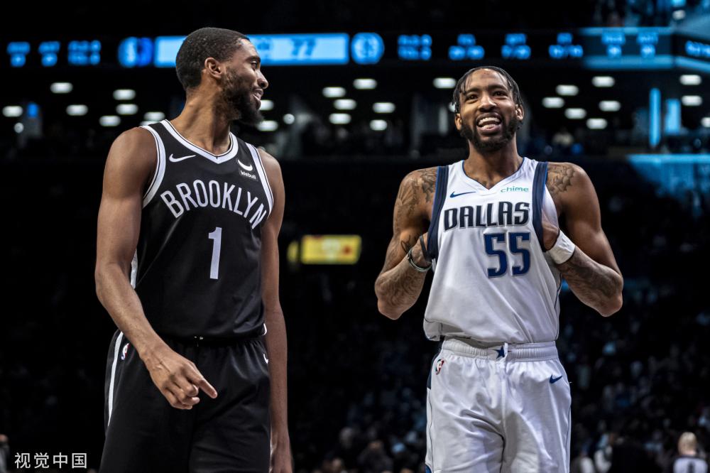 来十年彻底 来十年彻底