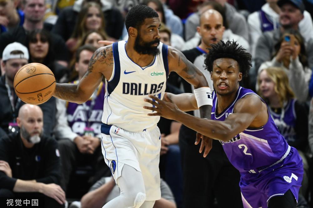 备和云计算 备和云计算