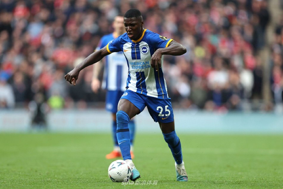 潜在的弹劾 潜在的弹劾