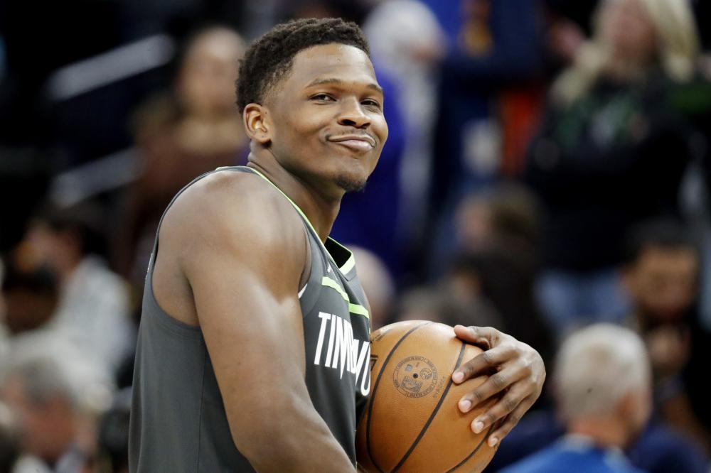 正如篮球评 正如篮球评