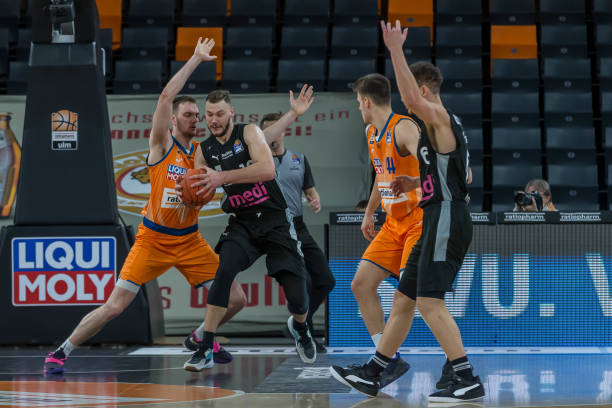 这场胜利不 这场胜利不