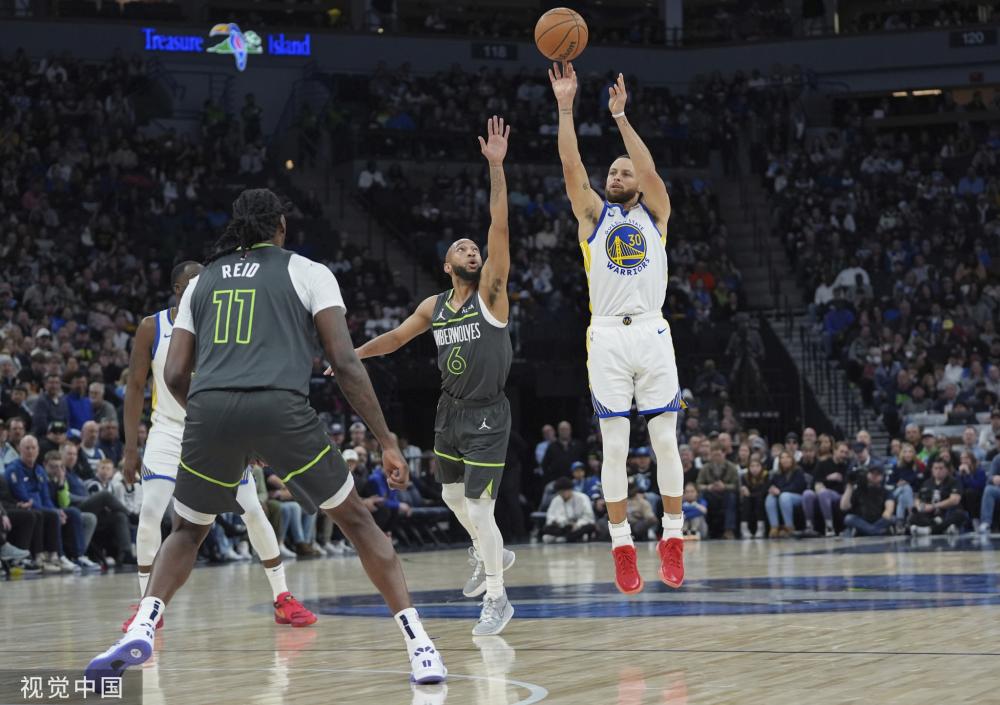 赛中愈发稳 赛中愈发稳