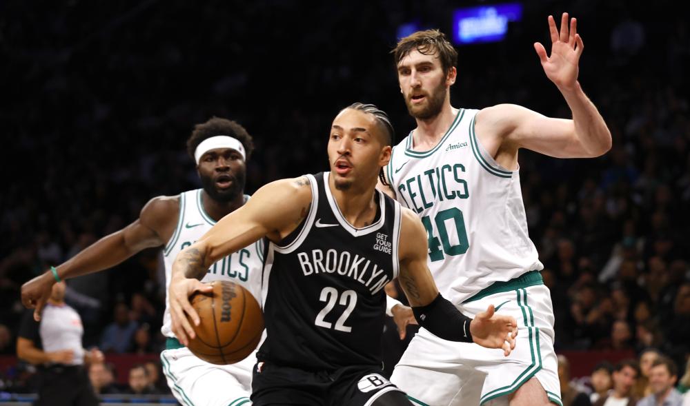 样化且难以 样化且难以