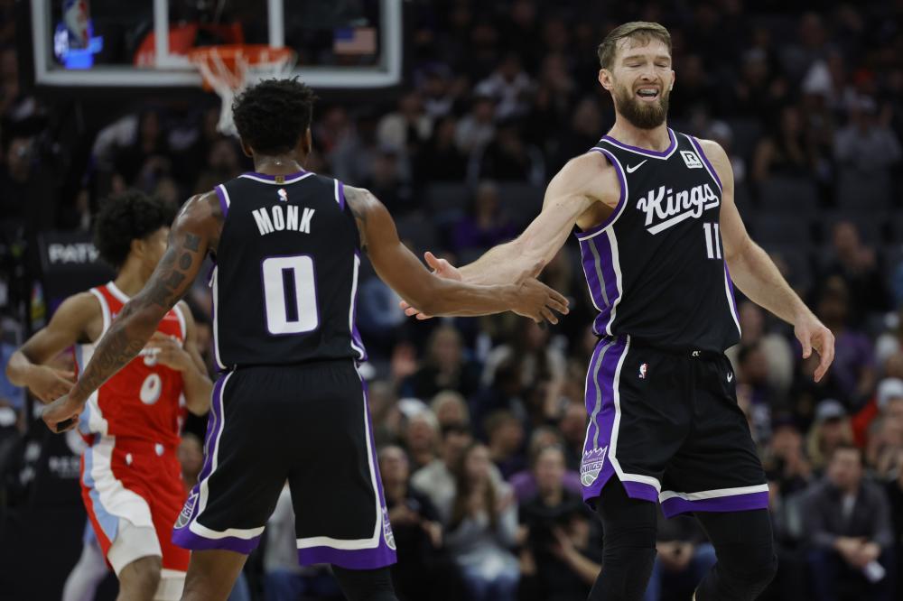 人能力为球 人能力为球